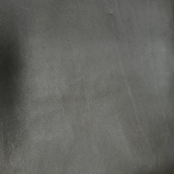 Calfskin Brown