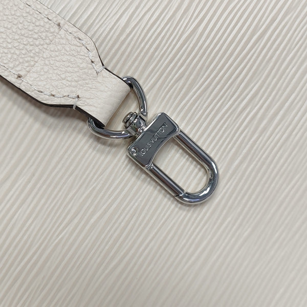 MARELLE Epi Beige