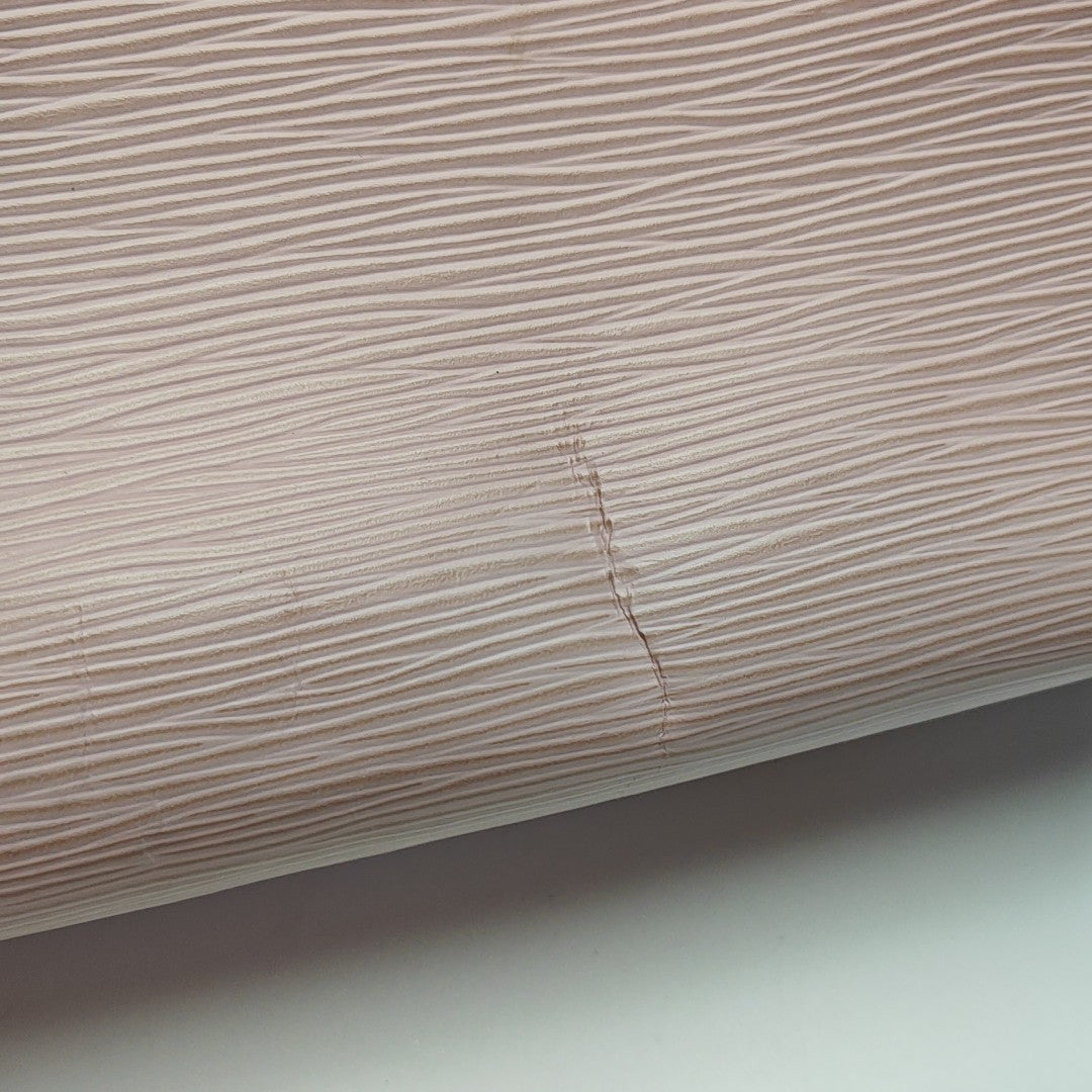 CLUNY MM Epi Pink