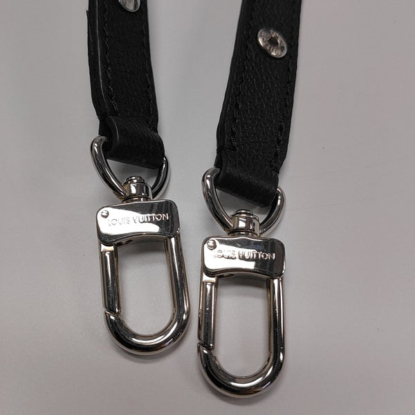BUCI Epi Black