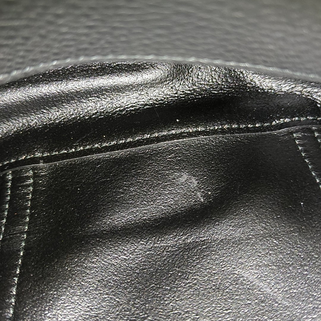 Everyday Calfskin Pink