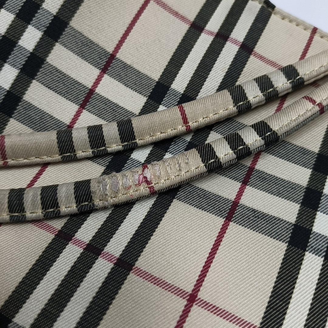Fabric Beige
