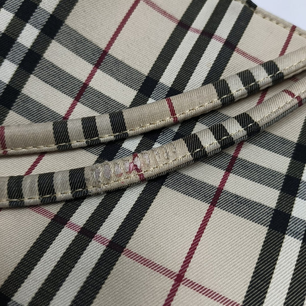 Fabric Beige