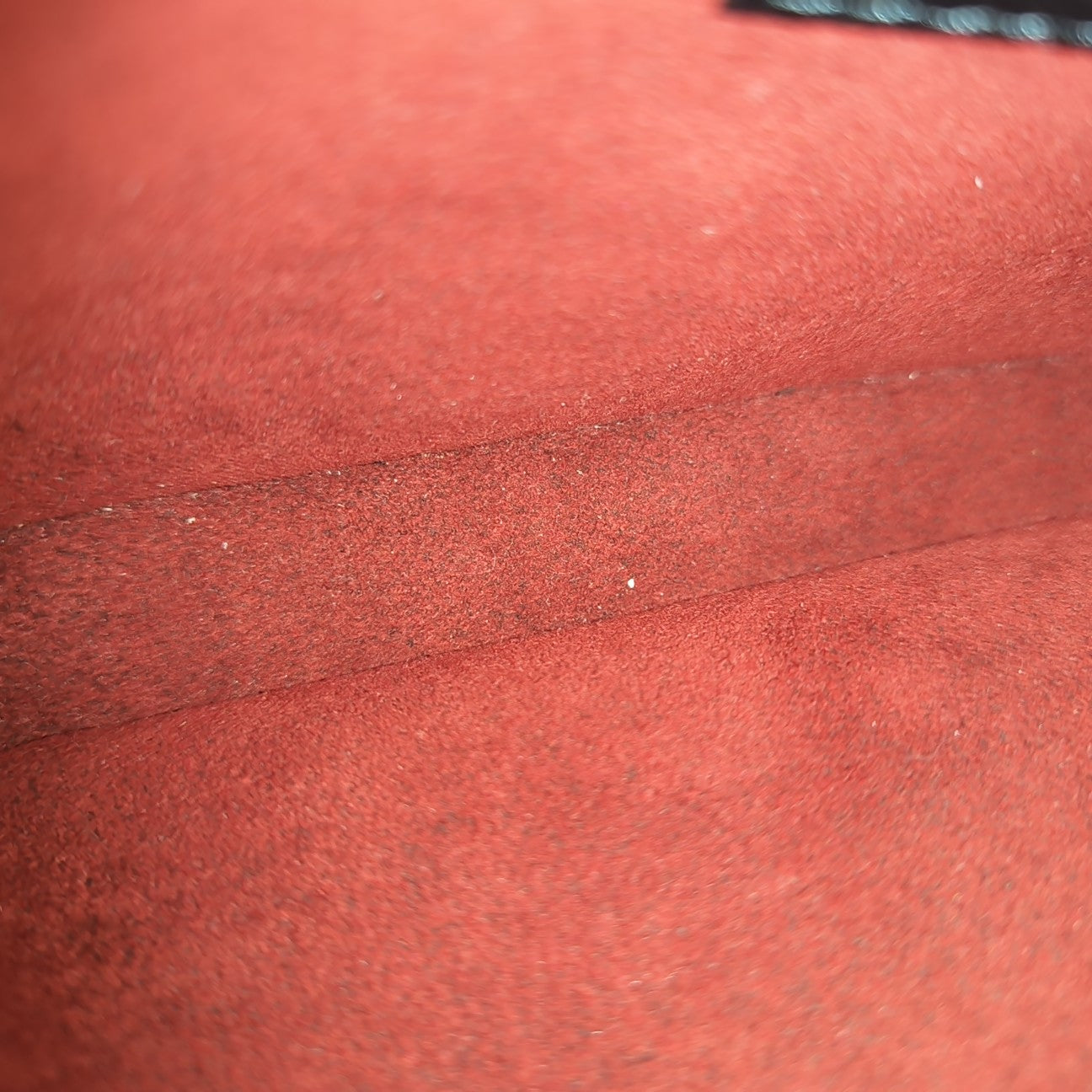 MULTI Monogram Calfskin Black