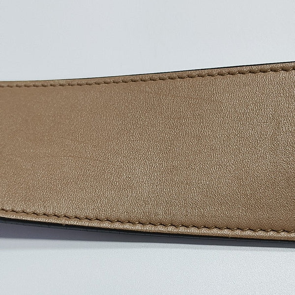 FRAME Medium Calfskin Multicolor