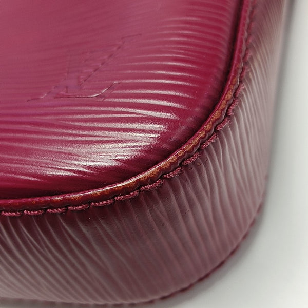 ACCESSOIRES GM Epi Red