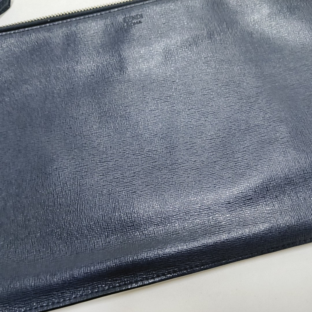 Calfskin Multicolor