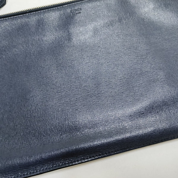 Calfskin Multicolor