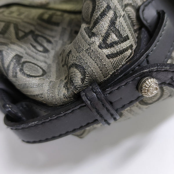 Fabric Gray