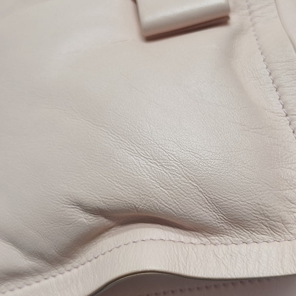 Viva Small Calfskin Pink