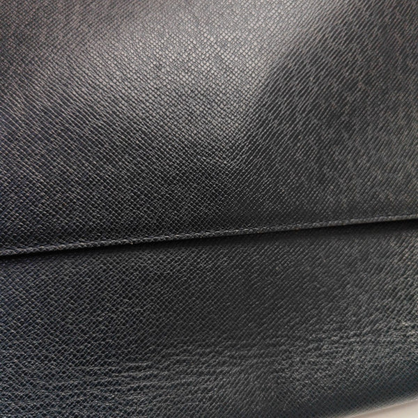 ROMAN Calfskin Blue