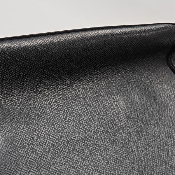 BOREAL Calfskin Blue