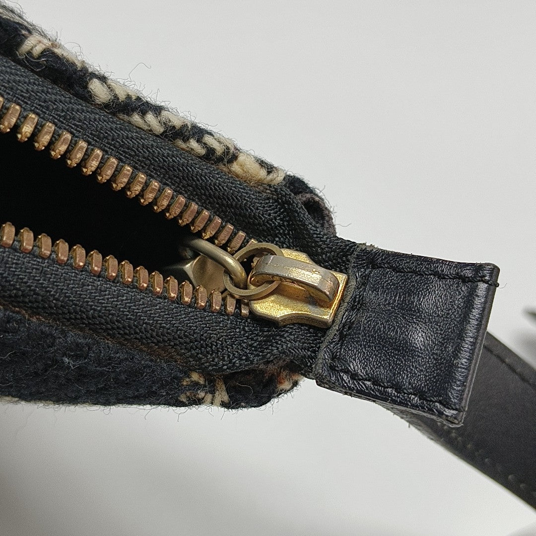 Fabric Multicolor