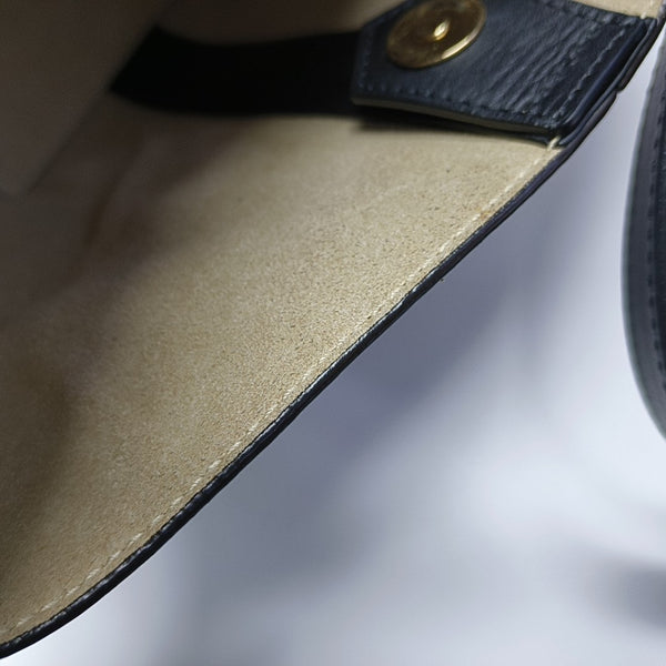 Calfskin Multicolor