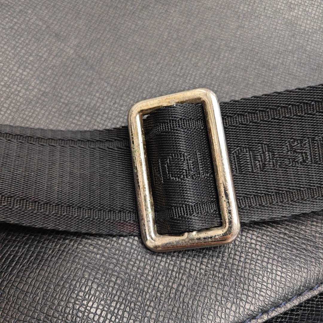 BOREAL Calfskin Blue