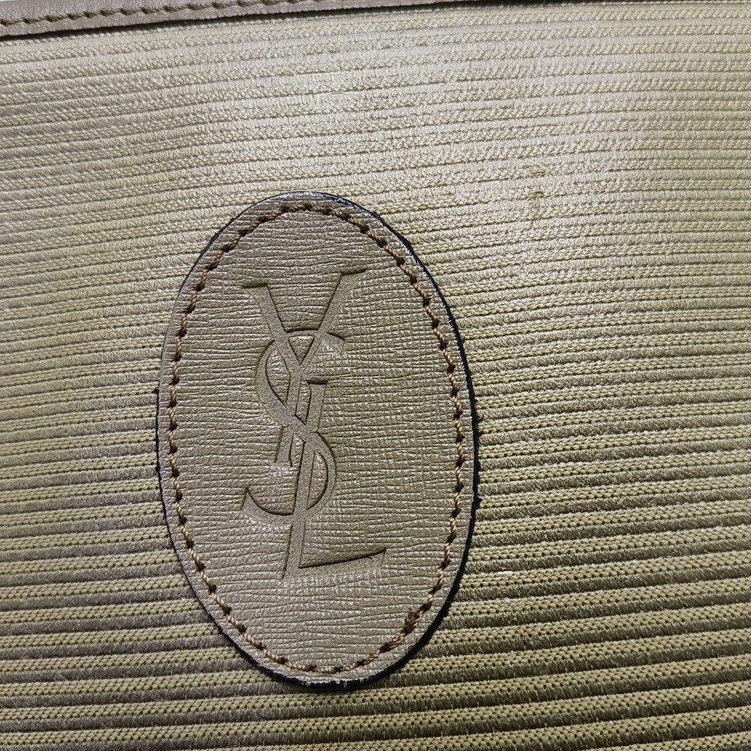 Canvas Beige