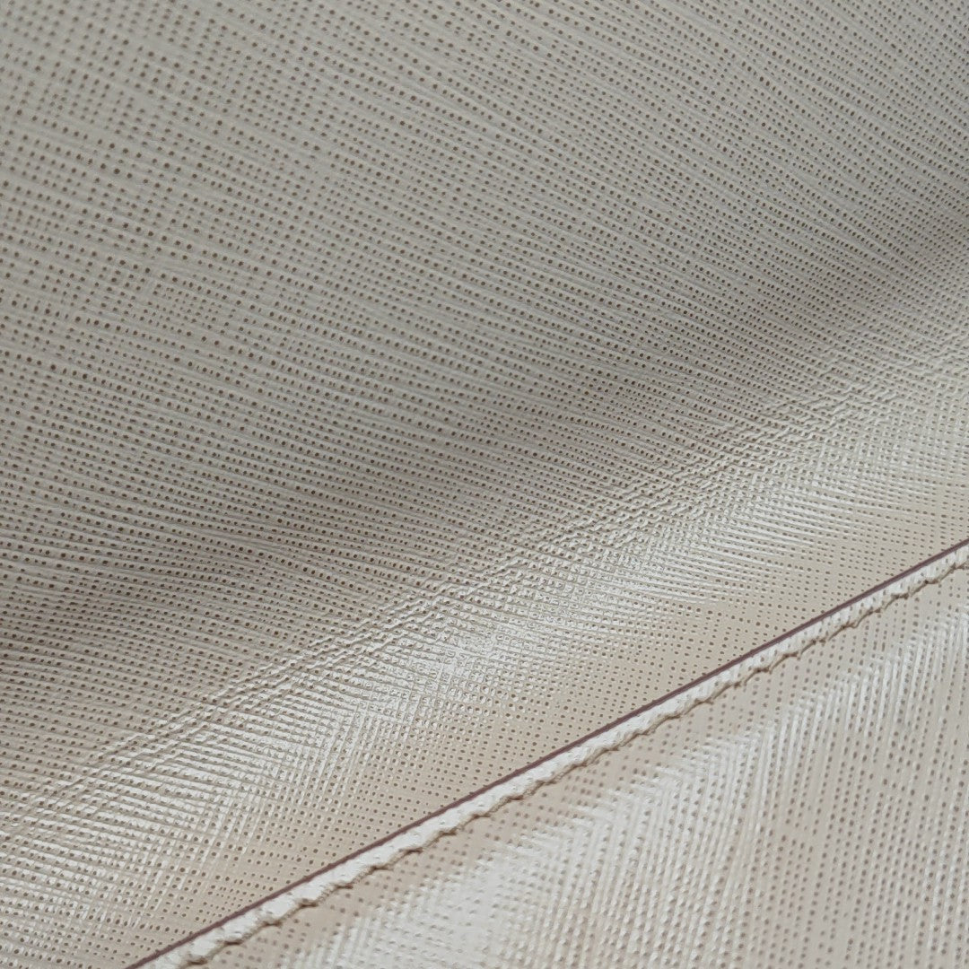 Ginny Calfskin Pink