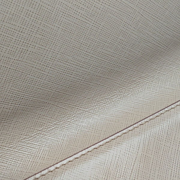 Ginny Calfskin Pink