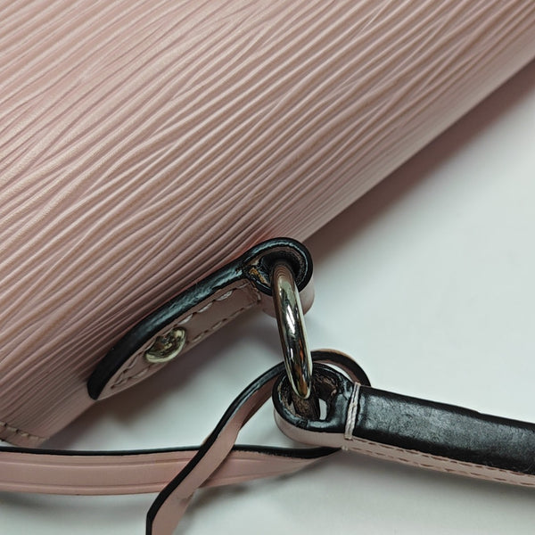 CLUNY BB Epi Pink