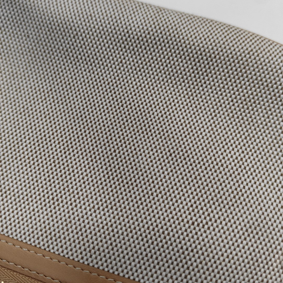 Olympia Fabric Multicolor
