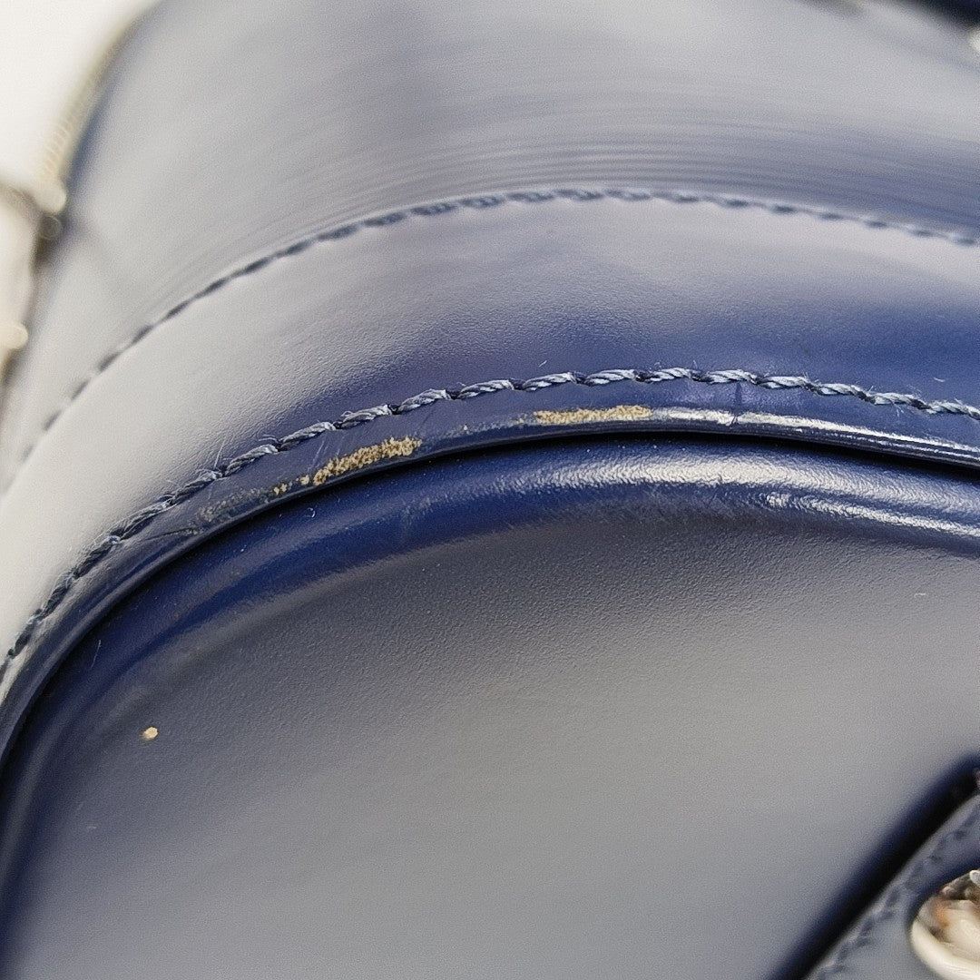ALMA GM Epi Blue