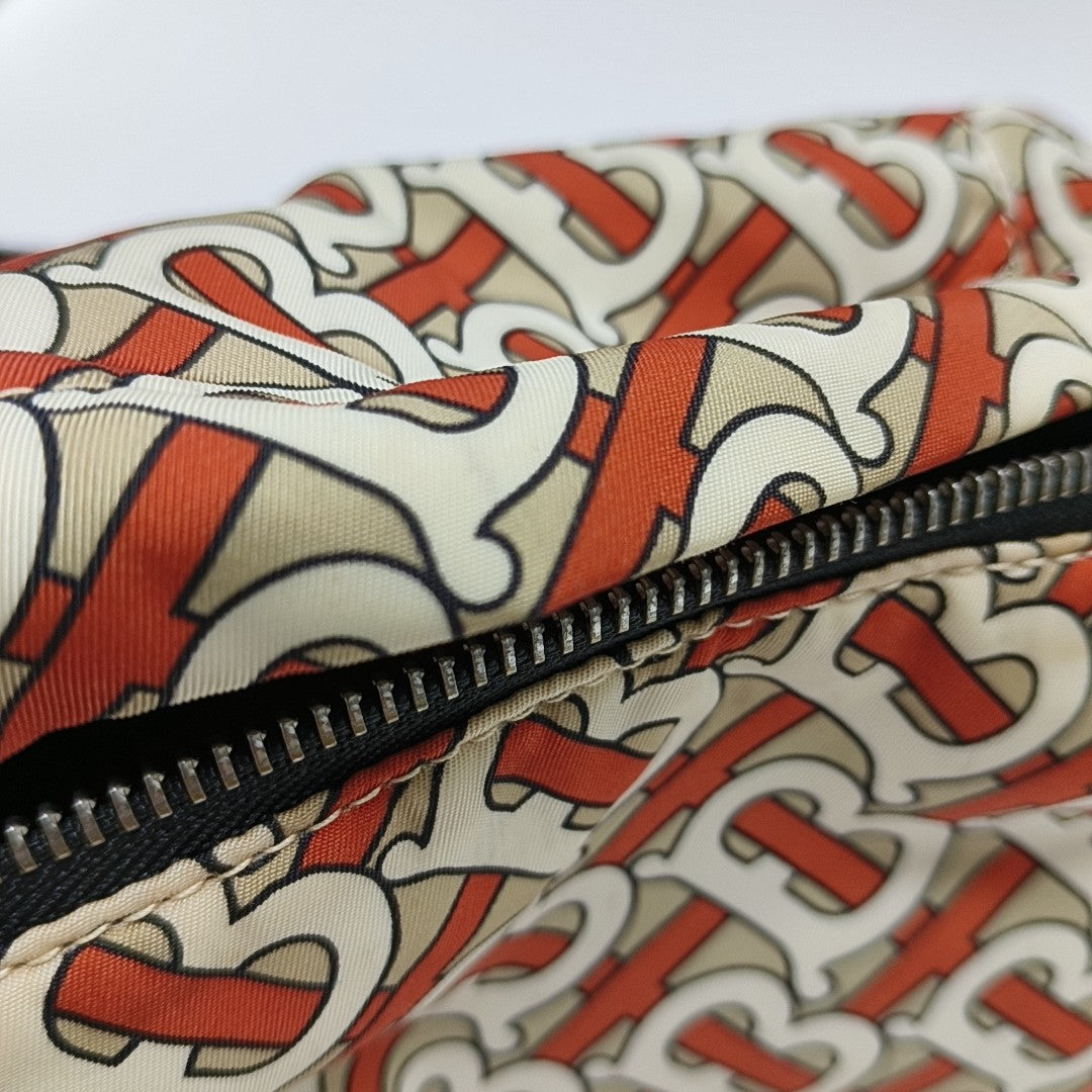 Fabric Multicolor