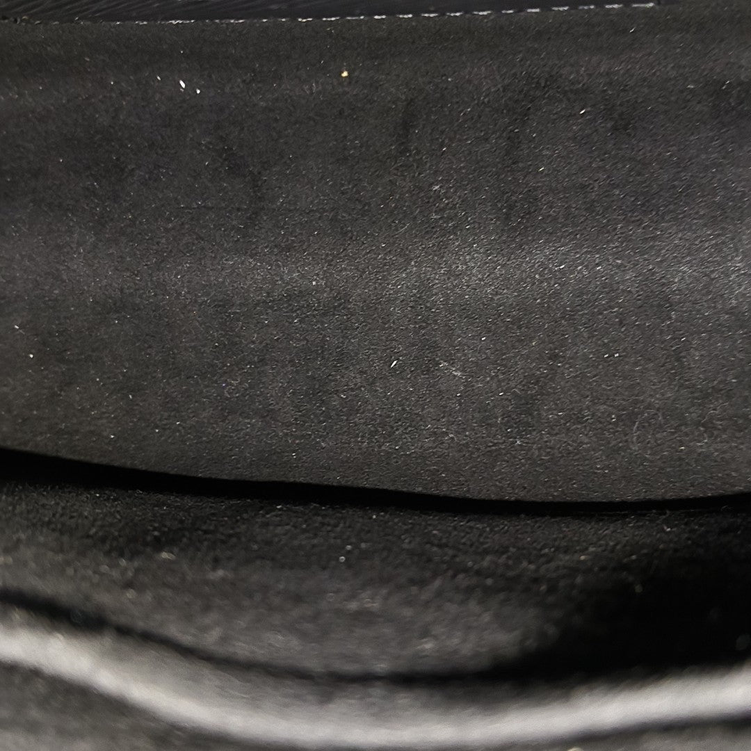 TWIST Epi Black