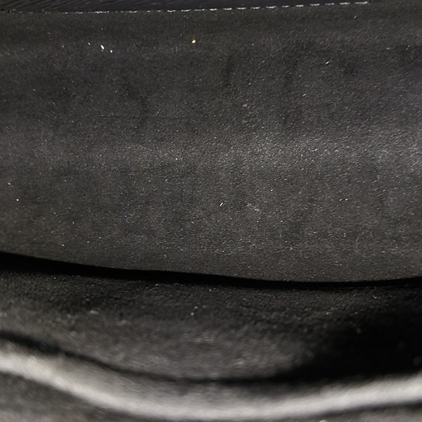 TWIST Epi Black