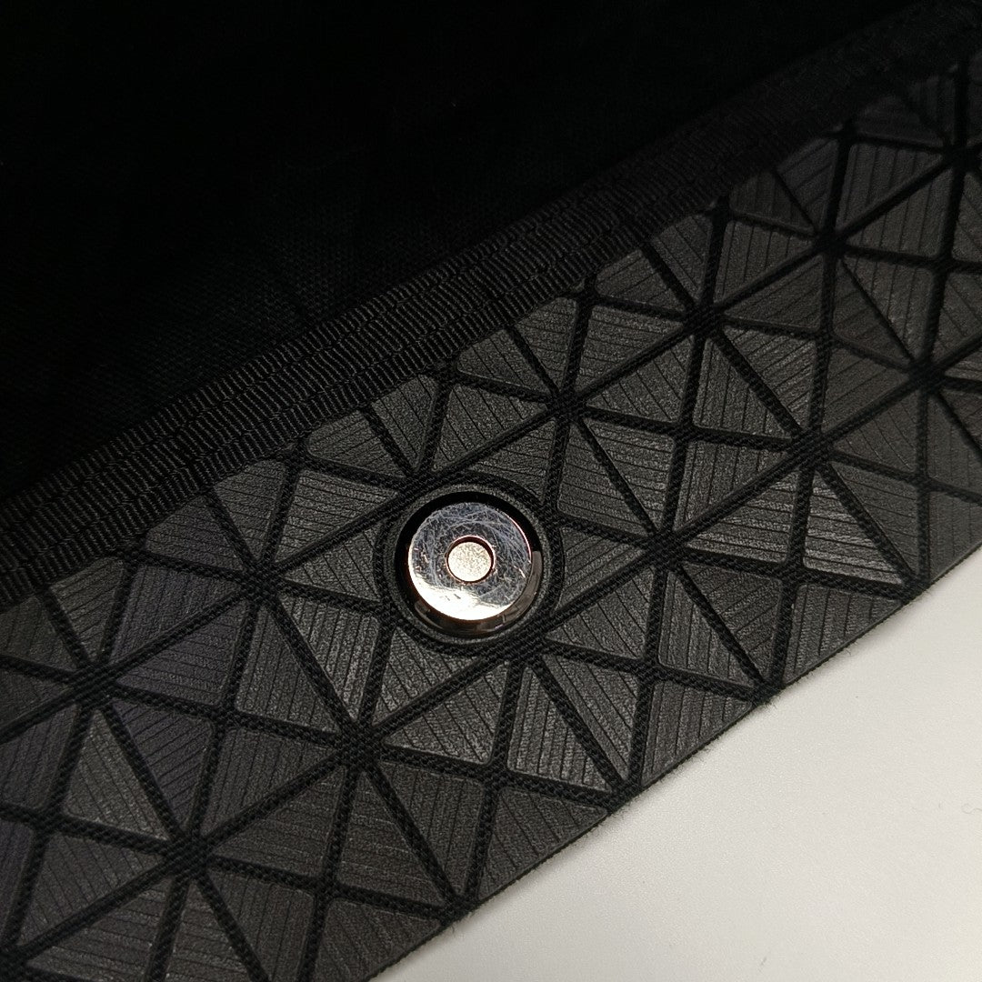 Special Material Black
