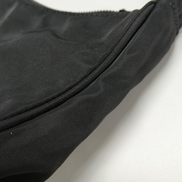 Re-Edition2000 Mini Nylon Black