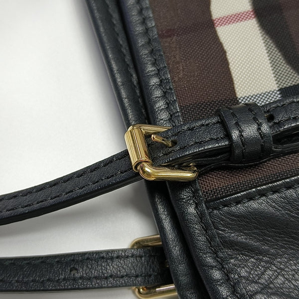 Lowry Fabric Multicolor