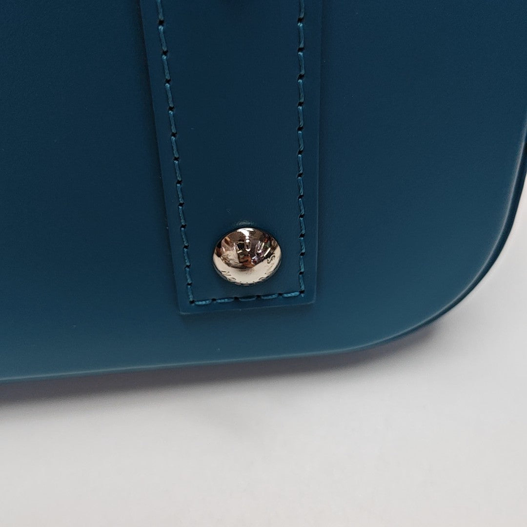 ALMA BB Epi Blue