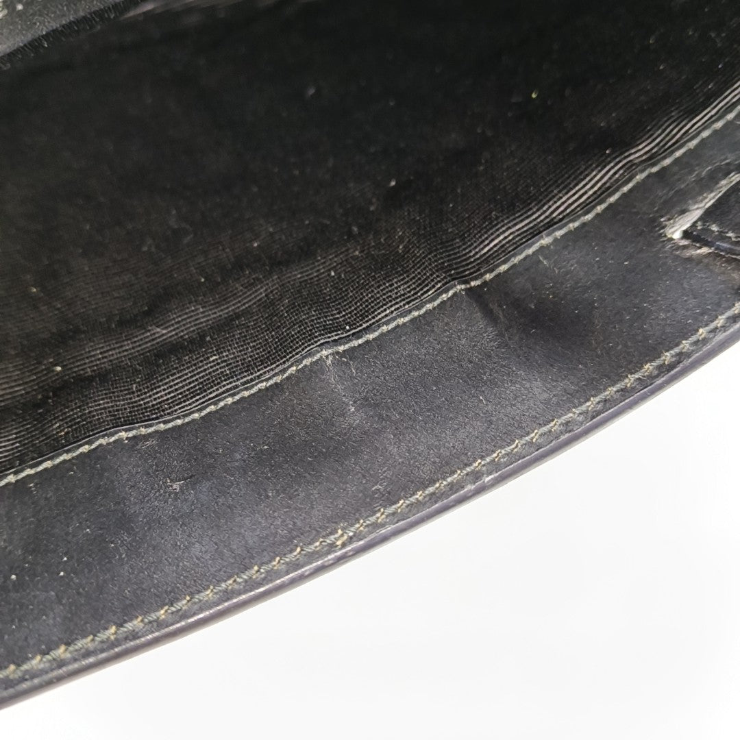 Calfskin Beige