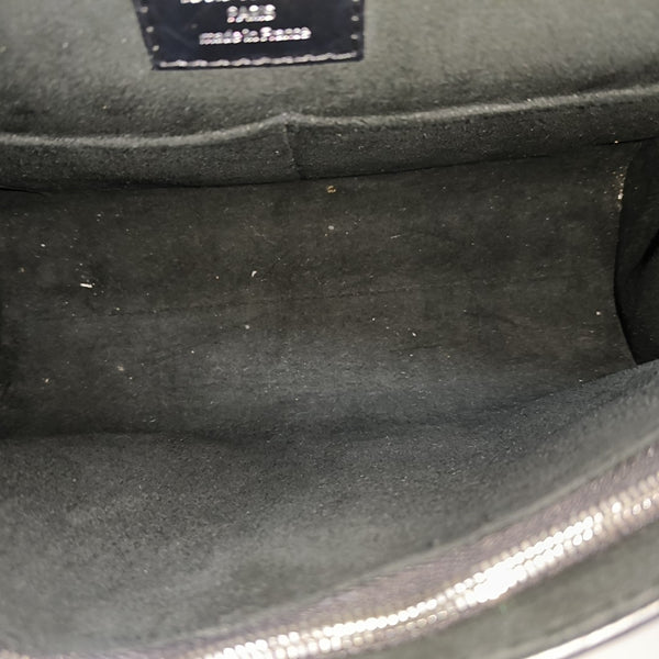 CLUNY PM Epi Black