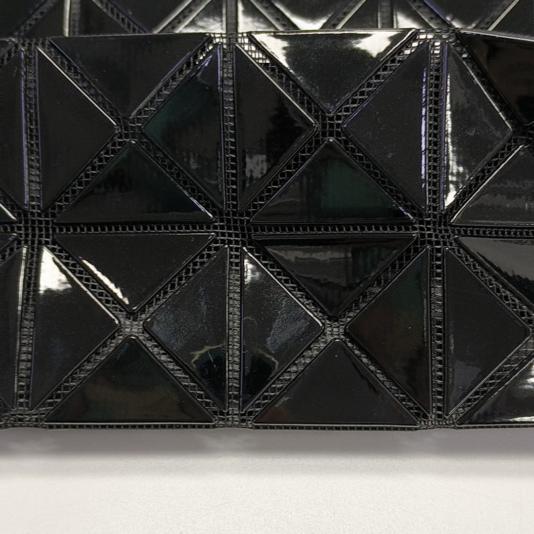 Special Material Clutch Black