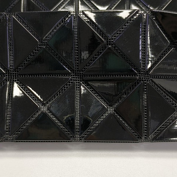 Special Material Clutch Black