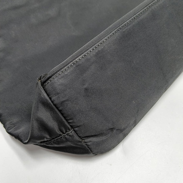 Nylon Black