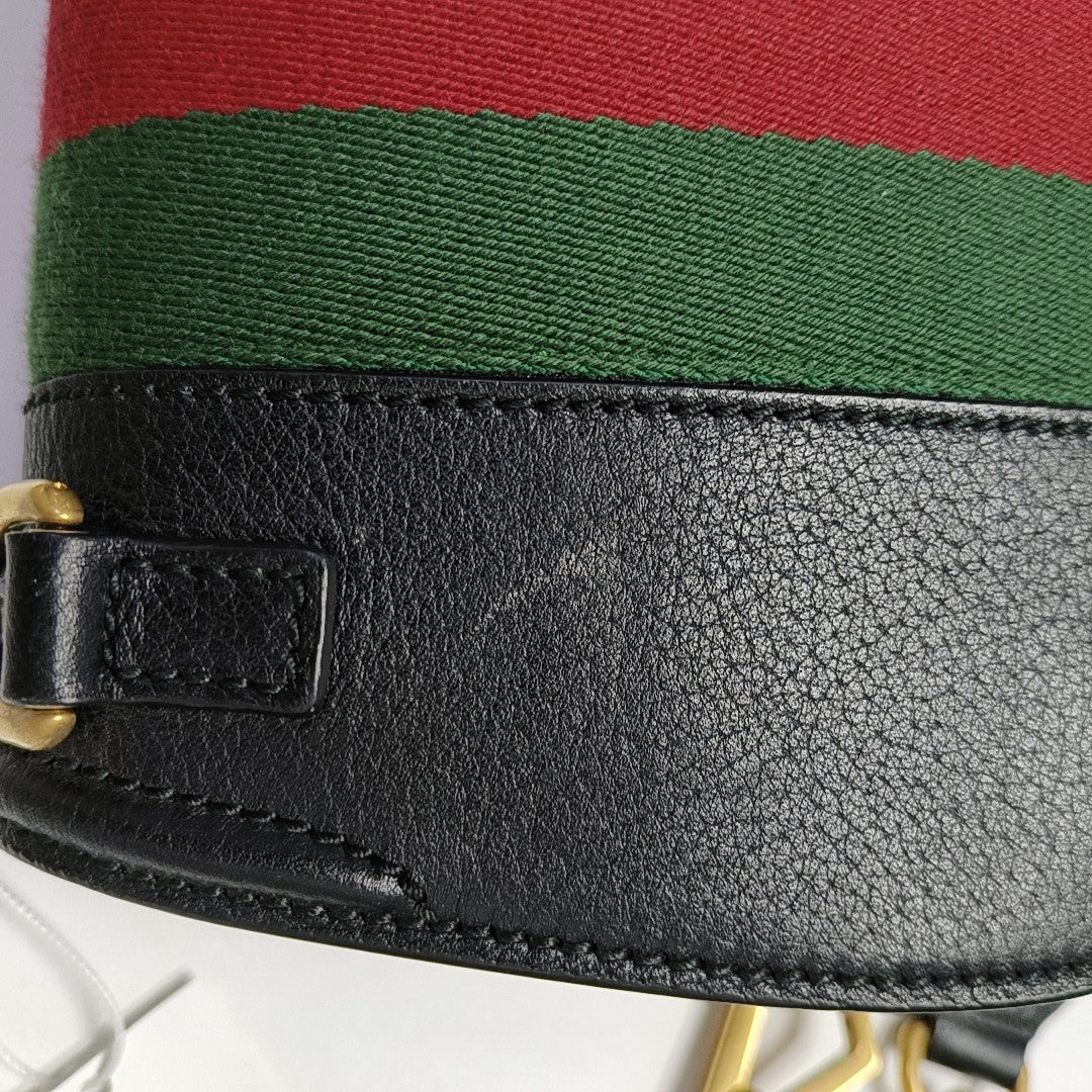 Totem Calfskin Black