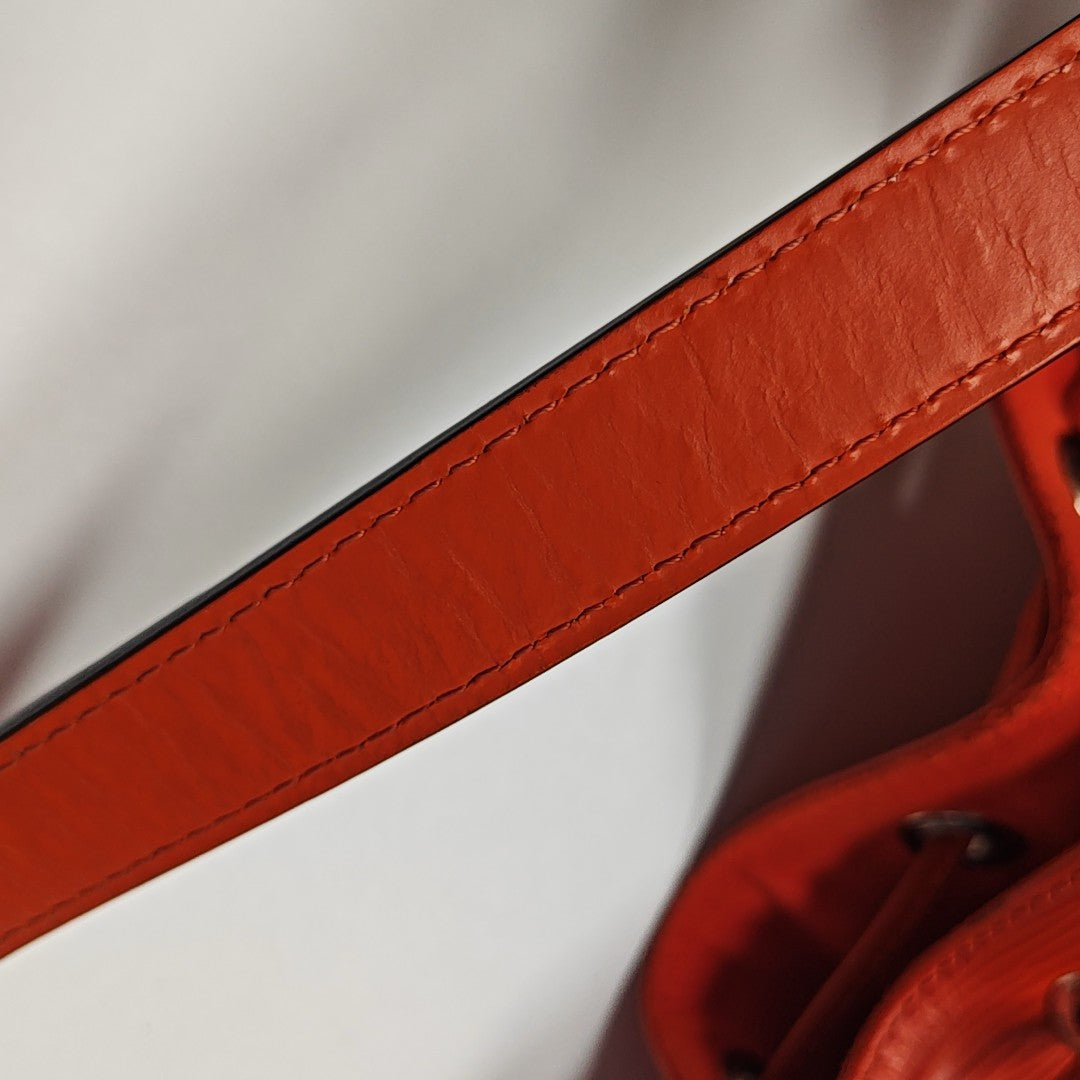 NOÉ PM Epi Orange