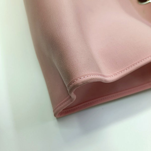 Herbag 31 Canvas Pink