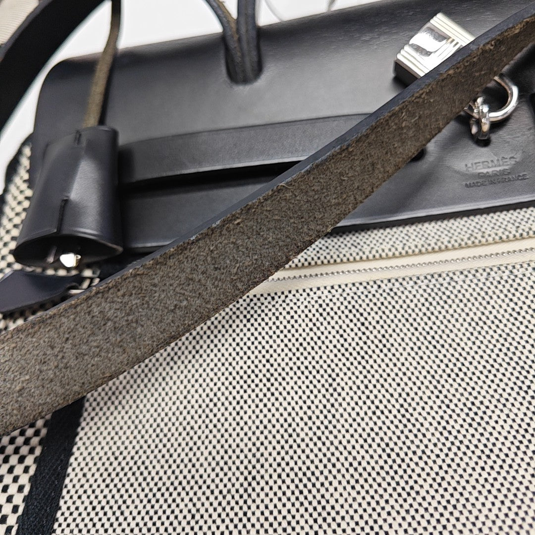 Herbag 31 Canvas Multicolor