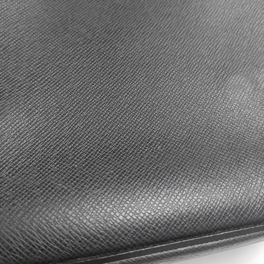 ROMAN Calfskin Blue