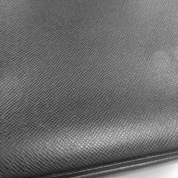 ROMAN Calfskin Blue