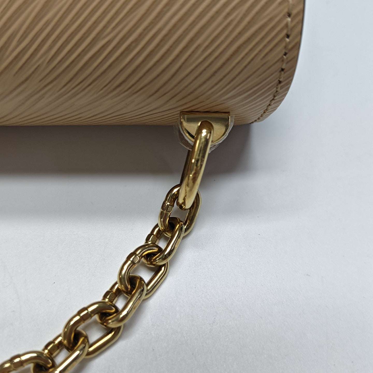 TWIST MM Epi Brown
