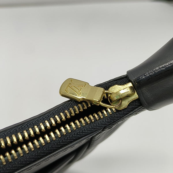 MATSY Epi Black