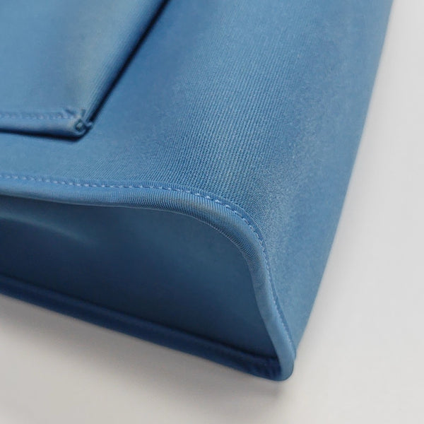 Herbag 31 Canvas Blue