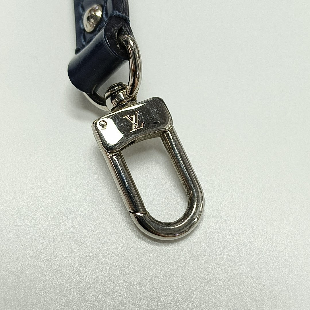 ALMA BB Epi Blue