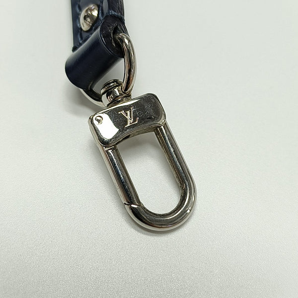 ALMA BB Epi Blue