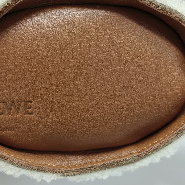 Fabric Beige