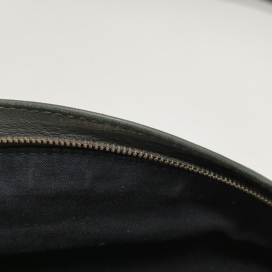 Everyday Calfskin Gray